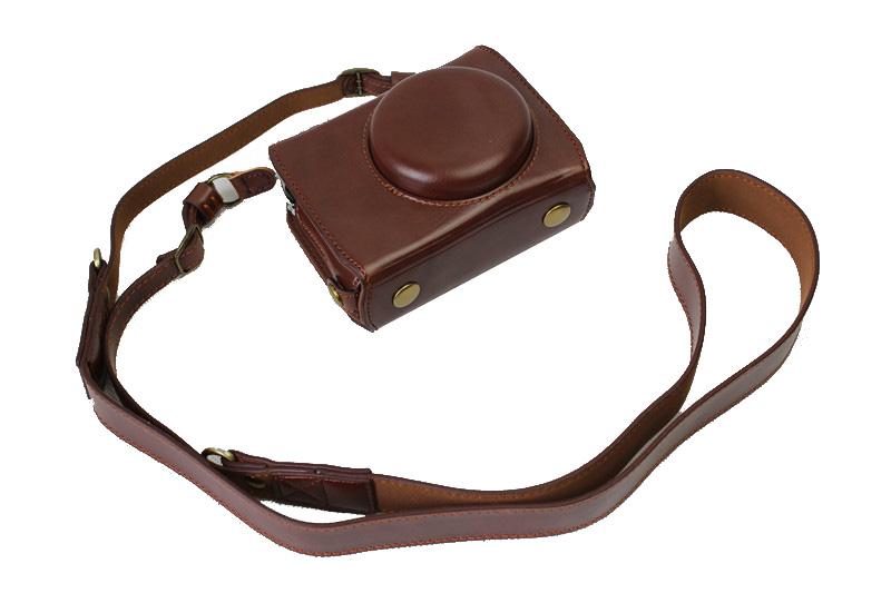New Luxury Camera Bag Case For - Luxury Bags Videos recensie en prijs