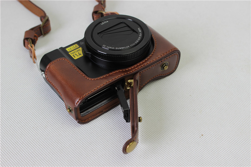 New Luxury Camera Bag Case For - Luxury Bags Videos recensie en prijs