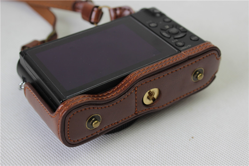 New Luxury Camera Bag Case For - Luxury Bags Videos recensie en prijs
