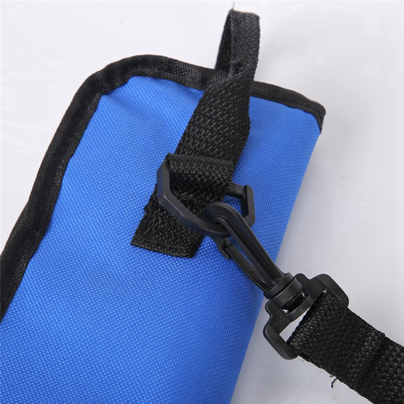 Dropship-Drum Stick Gig Bag Cl - Luxury Bags Dropshipping recensie en prijs