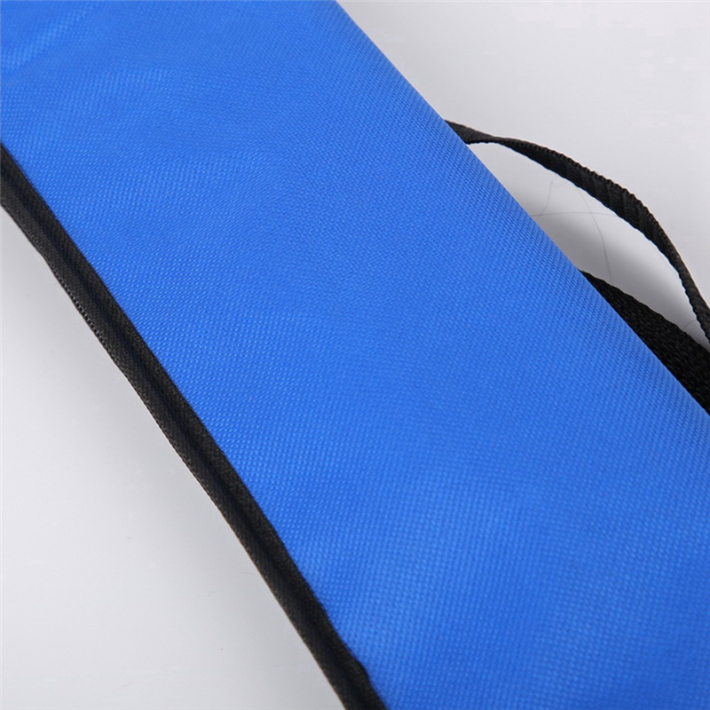 Dropship-Drum Stick Gig Bag Cl - Luxury Bags Dropshipping recensie en prijs