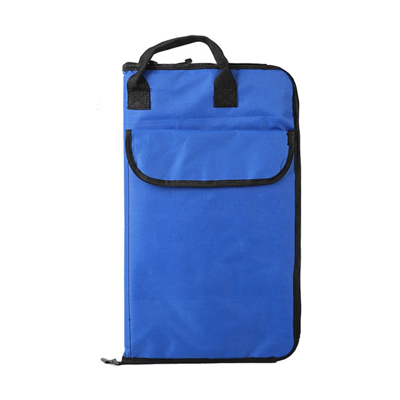Dropship-Drum Stick Gig Bag Cl - Luxury Bags Dropshipping recensie en prijs