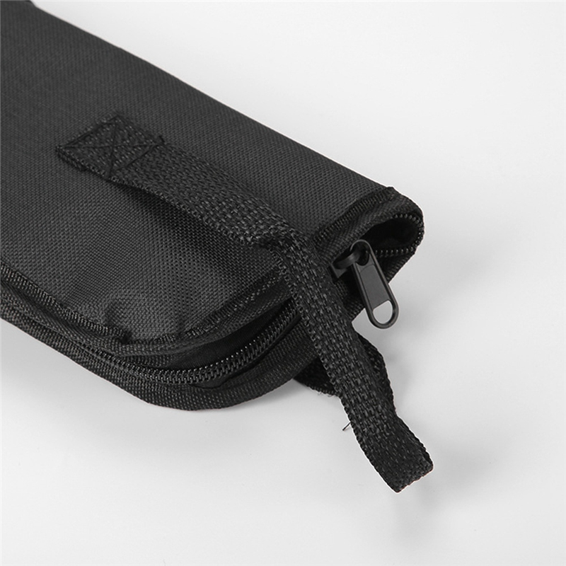 Dropship-Drum Stick Gig Bag Cl - Luxury Bags Dropshipping recensie en prijs