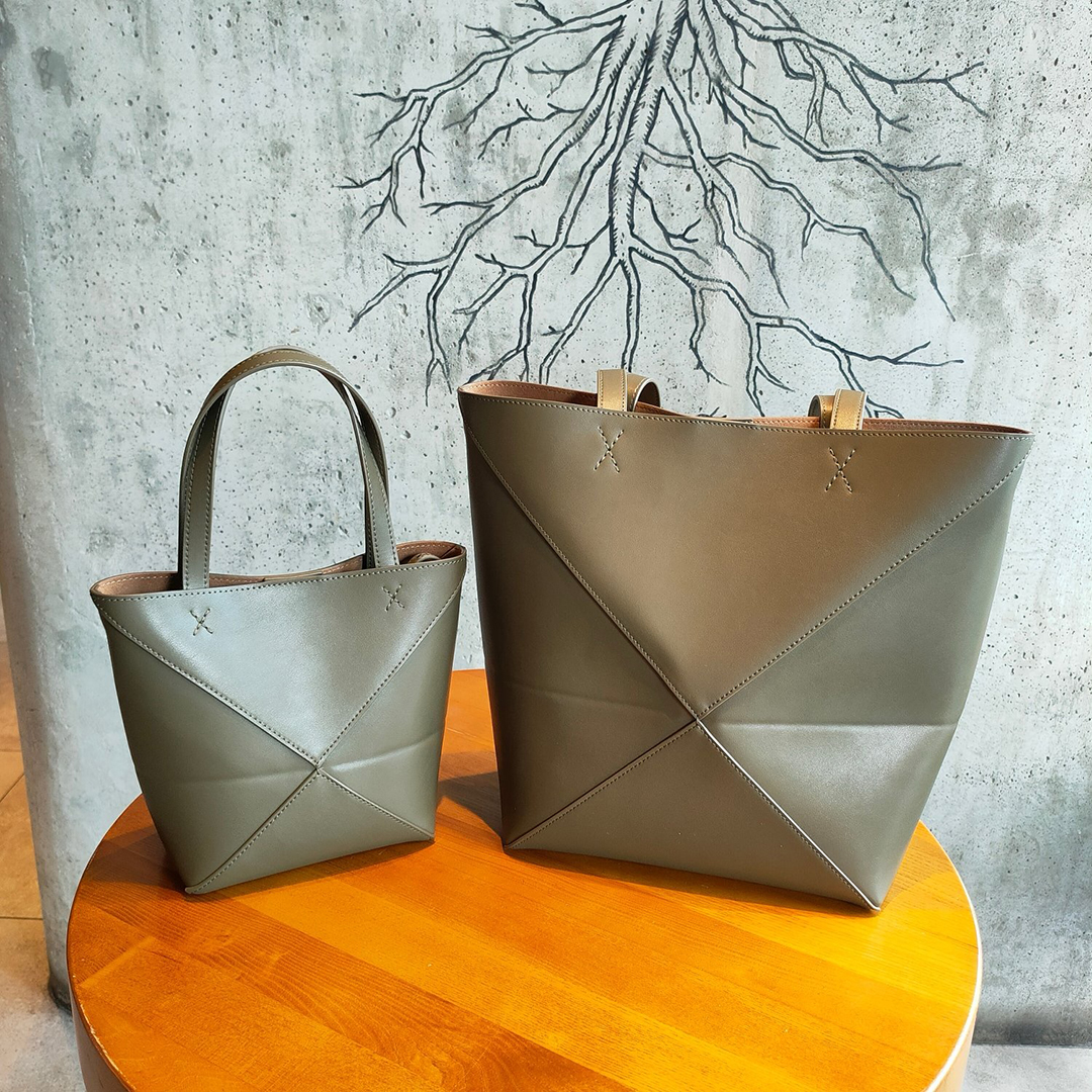 Mendy Underarm Bag Trapezoid S - Structured Handbag Top Handle recensie en prijs