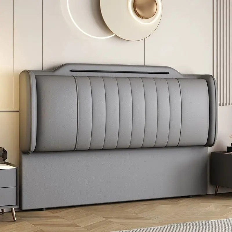 New cat claw leather bedside s - Luxury Bags To Buy recensie en prijs