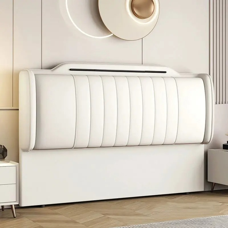 New cat claw leather bedside s - Luxury Bags To Buy recensie en prijs