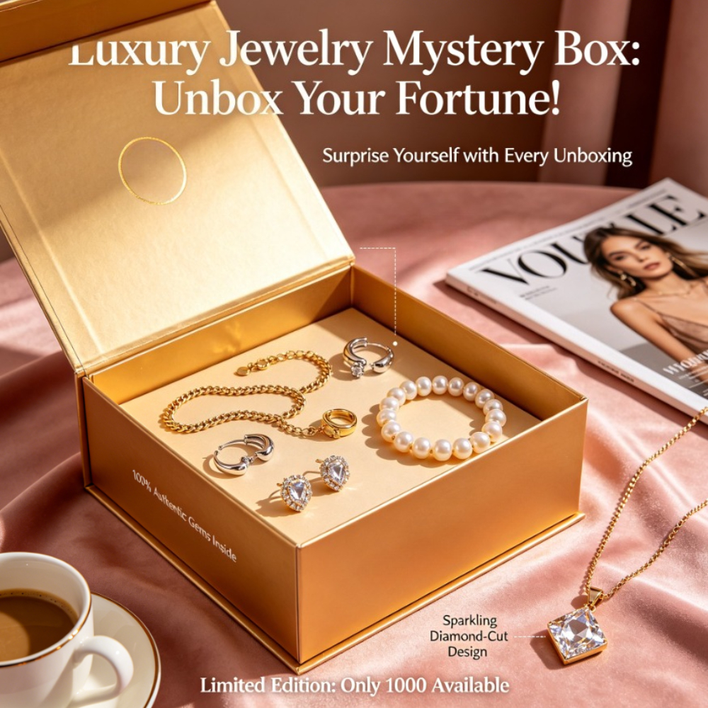 Super Worth Buying Fashion Jew - Luxury Bags To Buy recensie en prijs