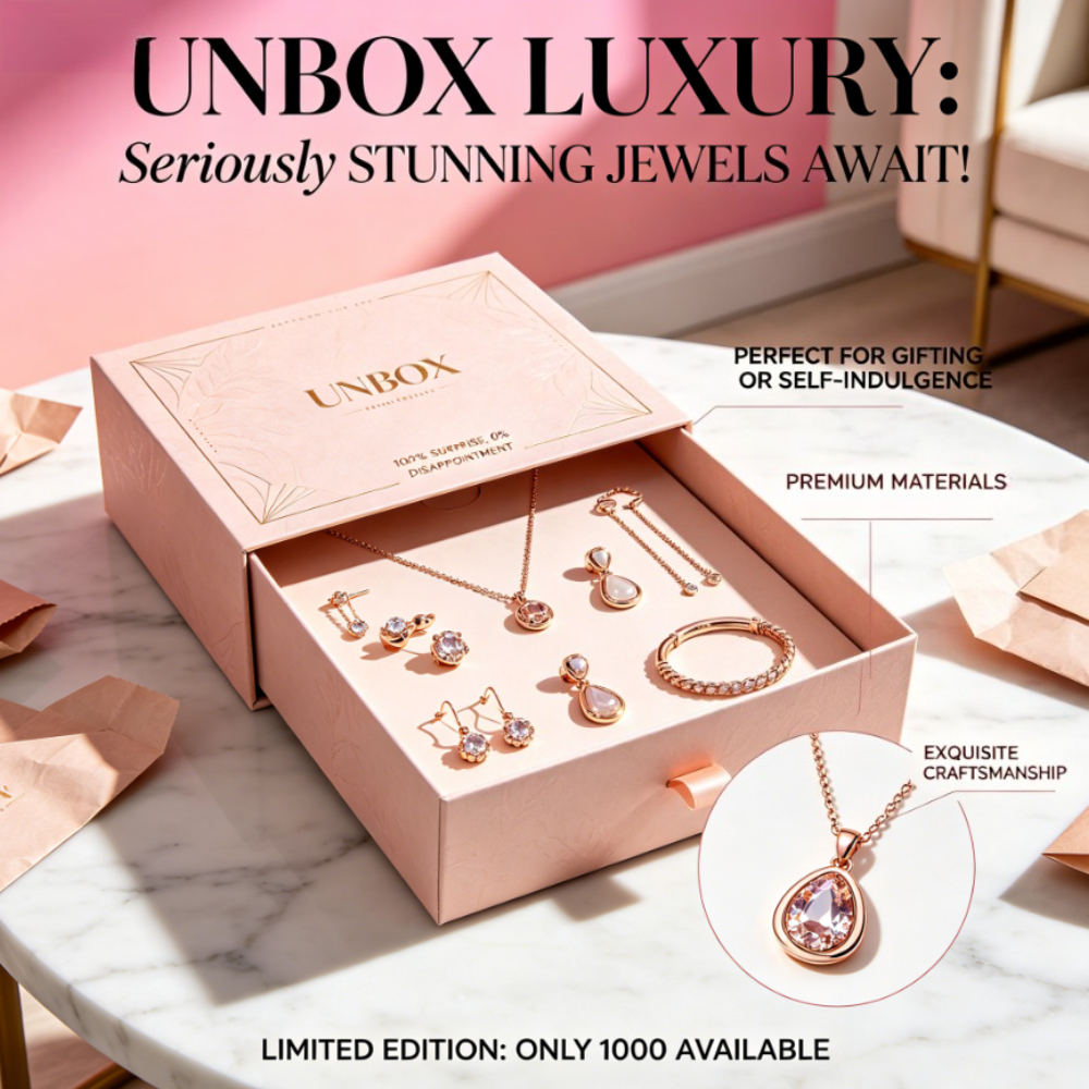 Super Worth Buying Fashion Jew - Luxury Bags To Buy recensie en prijs