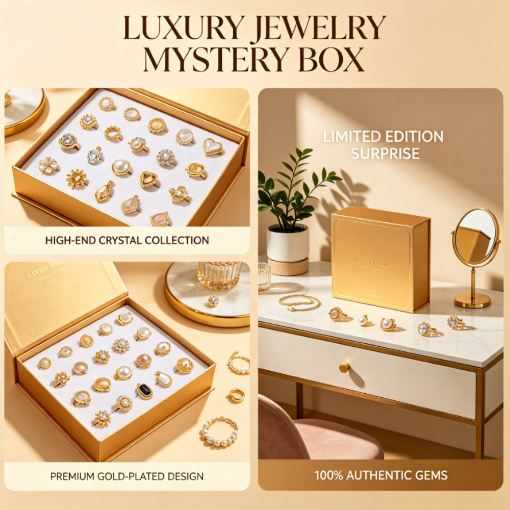 Super Worth Buying Fashion Jew - Luxury Bags To Buy recensie en prijs