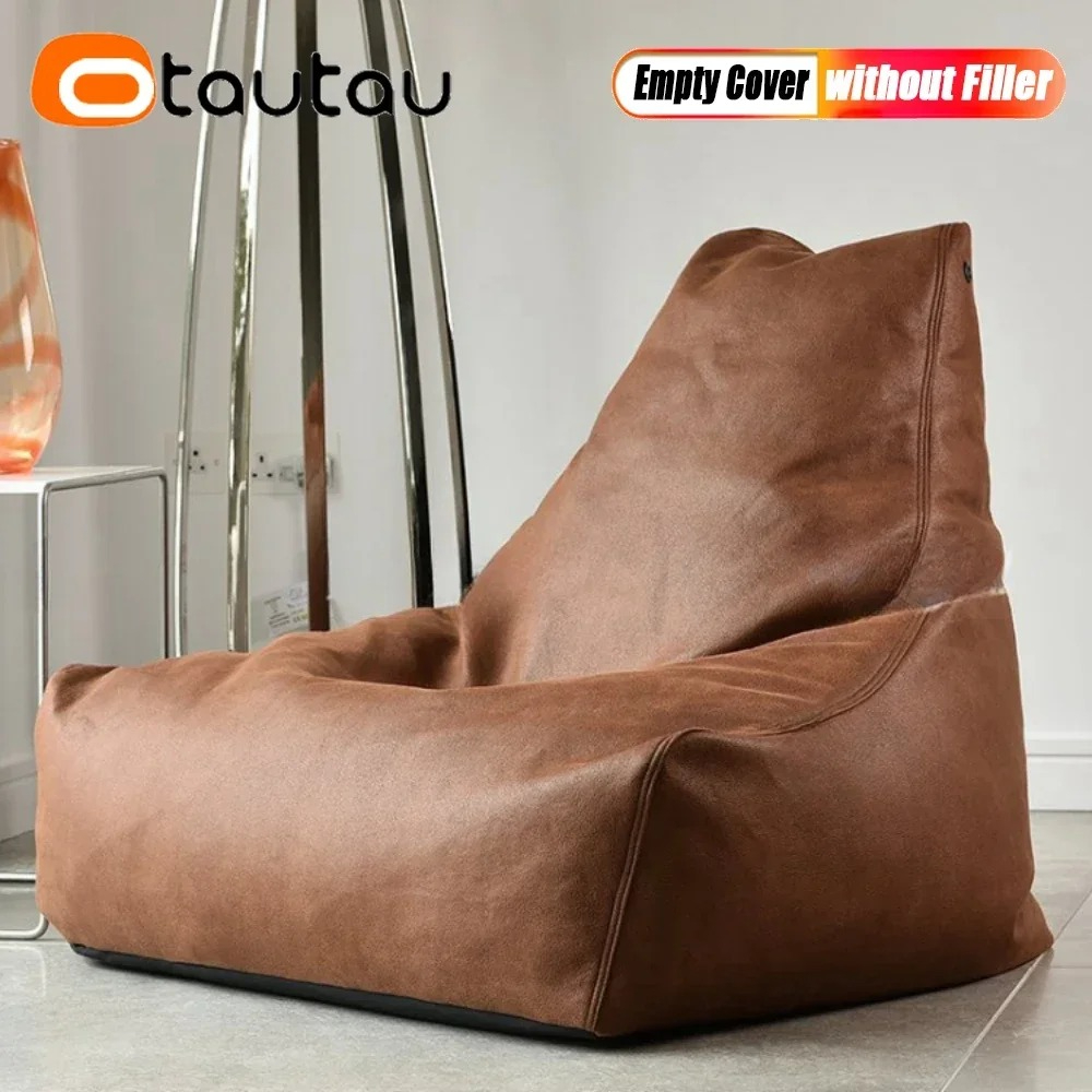 OTAUTAU Luxury Faux Suede Bean - Luxury Bags To Buy recensie en prijs