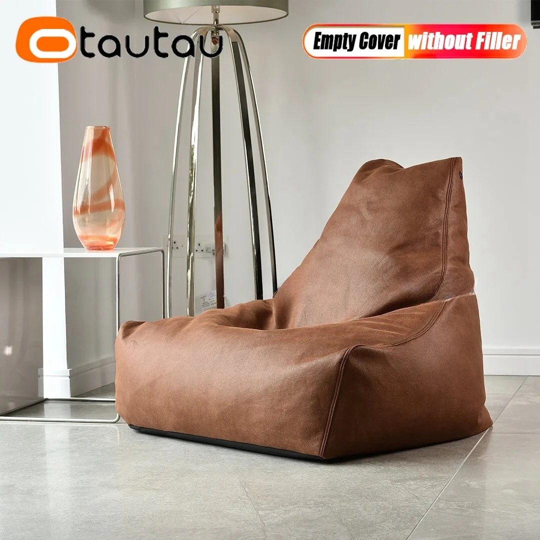 OTAUTAU Luxury Faux Suede Bean - Luxury Bags To Buy recensie en prijs
