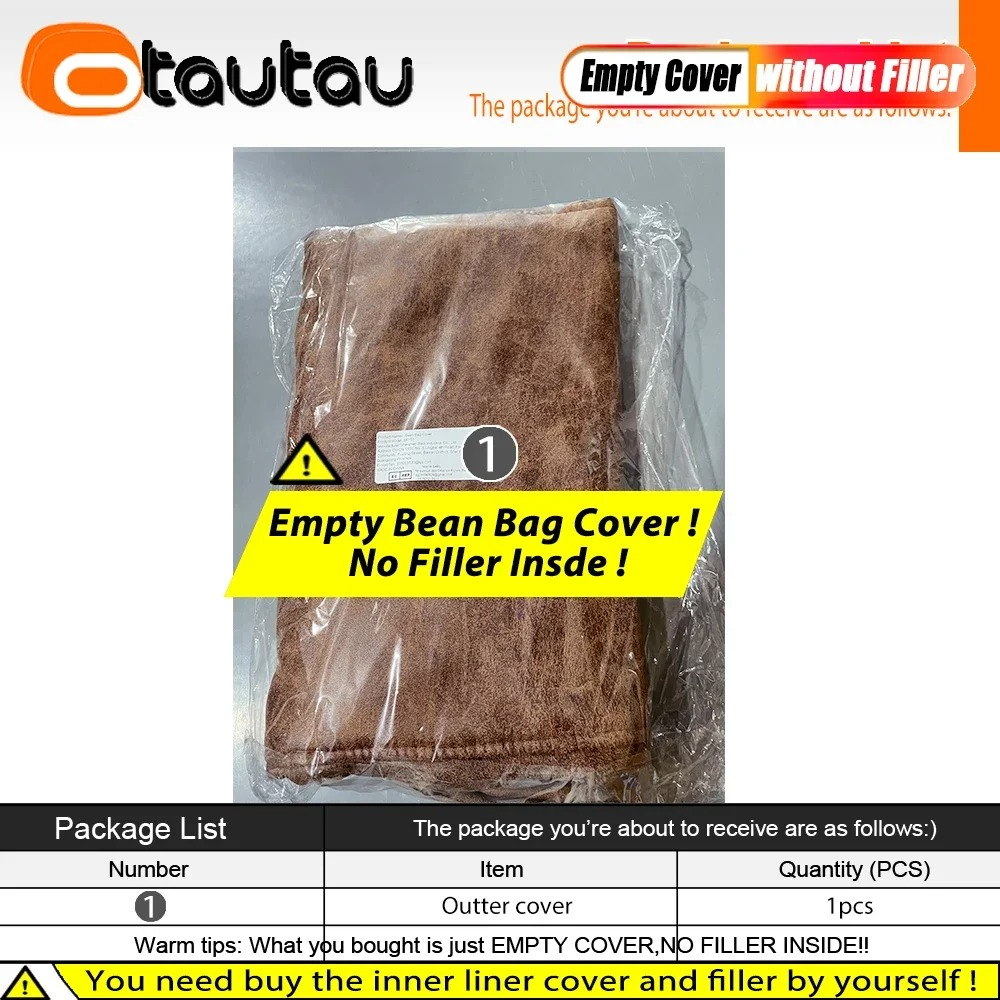 OTAUTAU Luxury Faux Suede Bean - Luxury Bags To Buy recensie en prijs