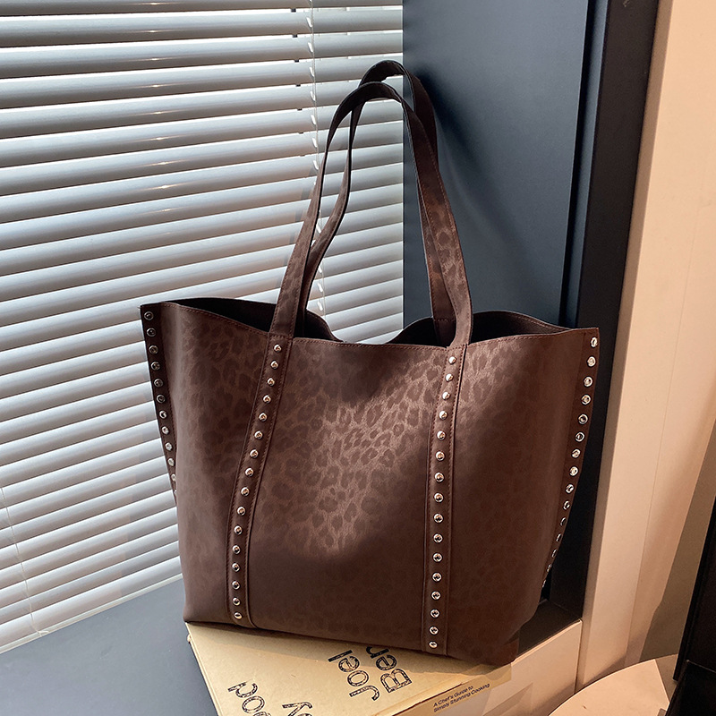2026 Fashion Underarm Women's  - Luxury Bags Classy recensie en prijs