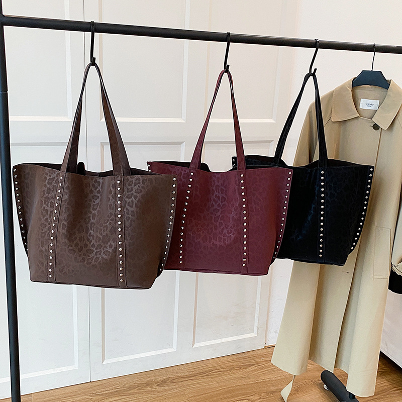 2026 Fashion Underarm Women's  - Luxury Bags Classy recensie en prijs
