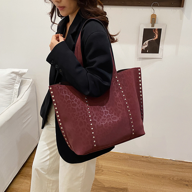 2026 Fashion Underarm Women's  - Luxury Bags Classy recensie en prijs