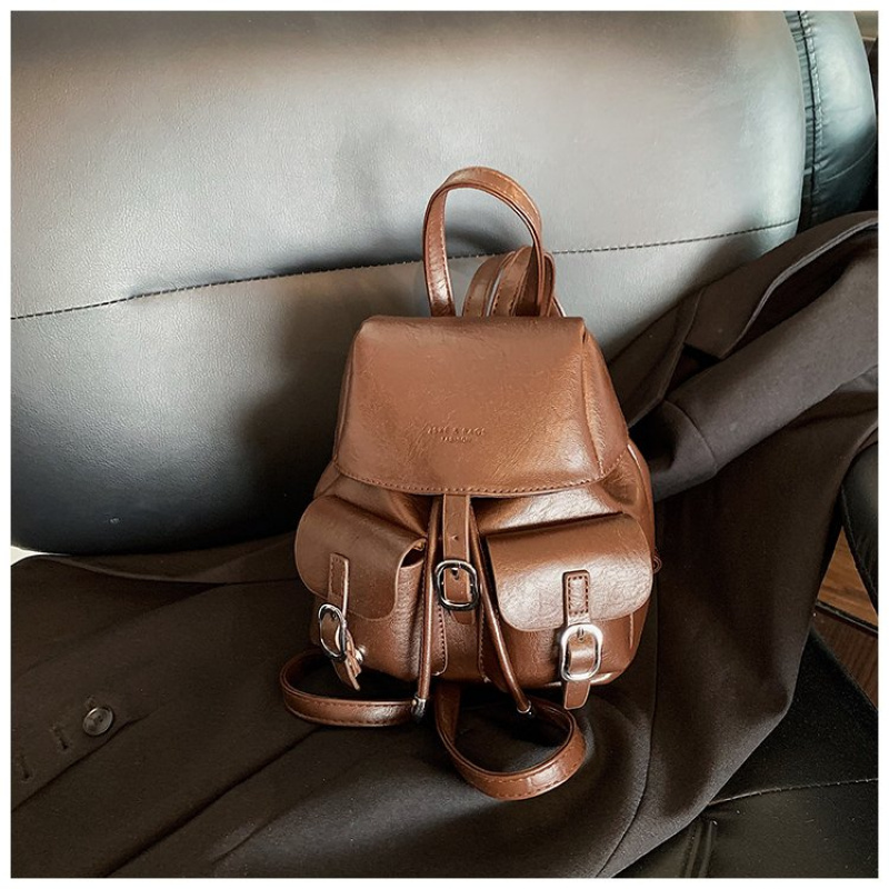 Elegant Leather Women's Should - Luxury Bags Classy recensie en prijs