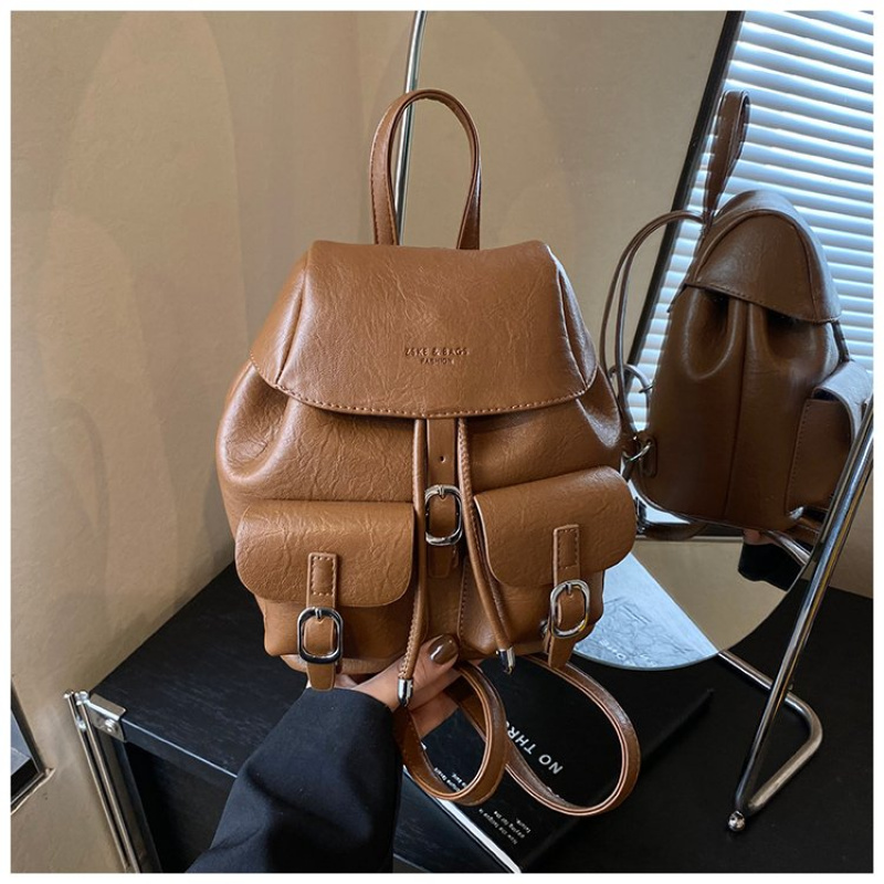 Elegant Leather Women's Should - Luxury Bags Classy recensie en prijs