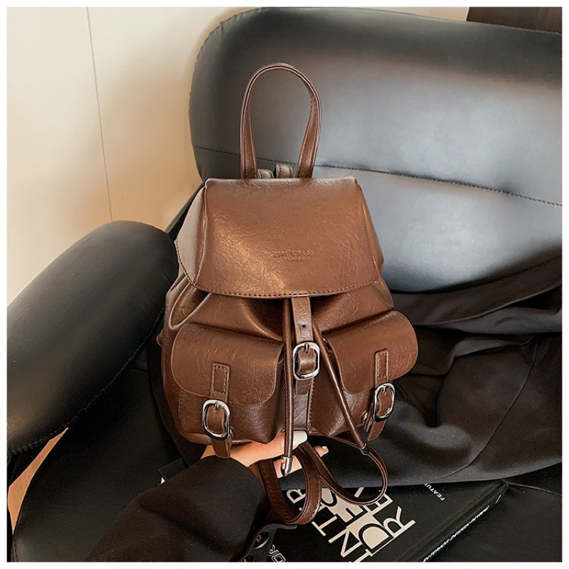 Elegant Leather Women's Should - Luxury Bags Classy recensie en prijs