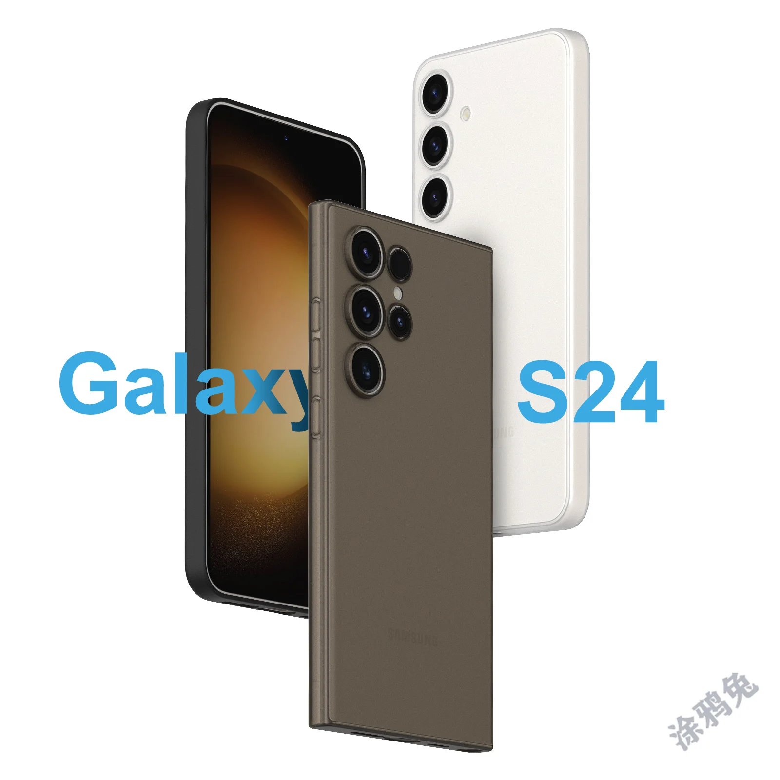 Mobile Phone Bag Case For Sams - Luxury Bags Dropshipping recensie en prijs