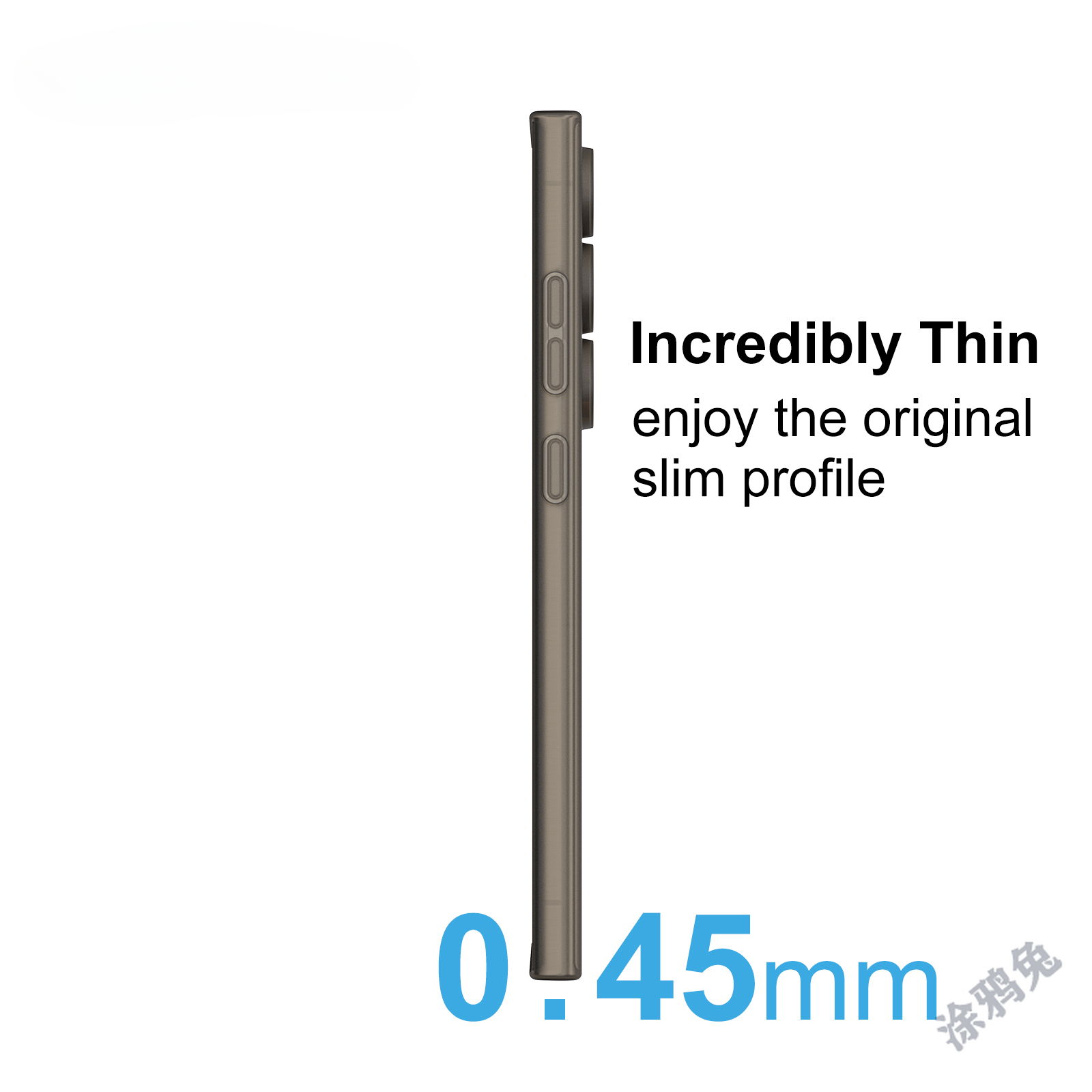 Mobile Phone Bag Case For Sams - Luxury Bags Dropshipping recensie en prijs