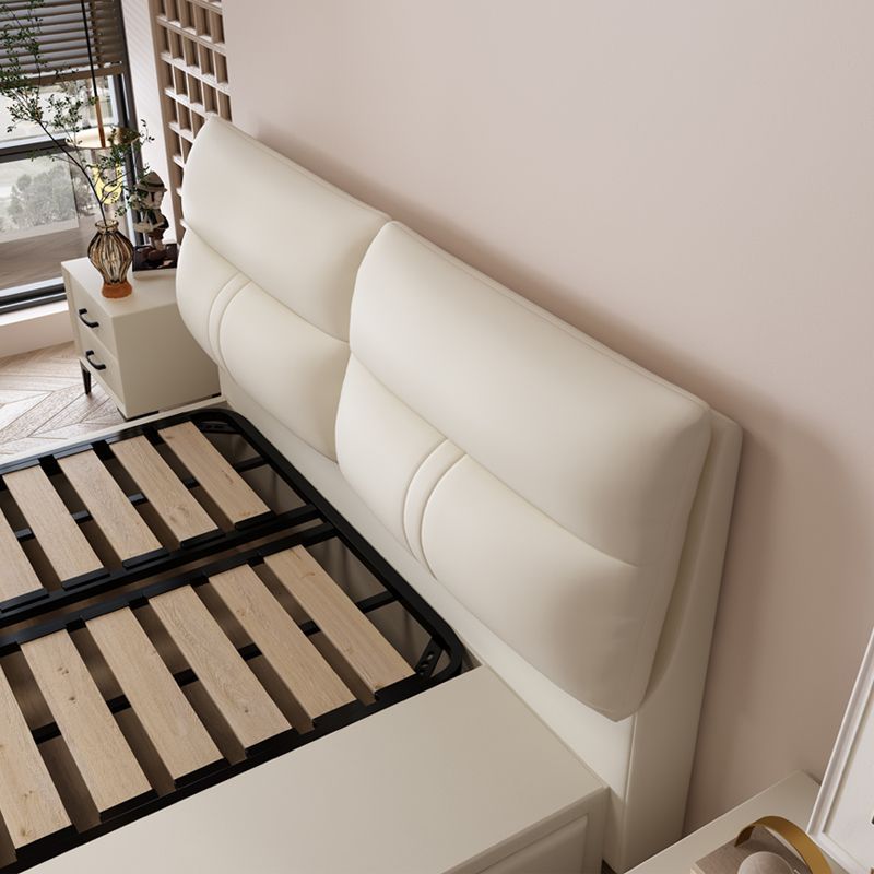 Solid wood technology cloth he - Luxury Bags To Buy recensie en prijs
