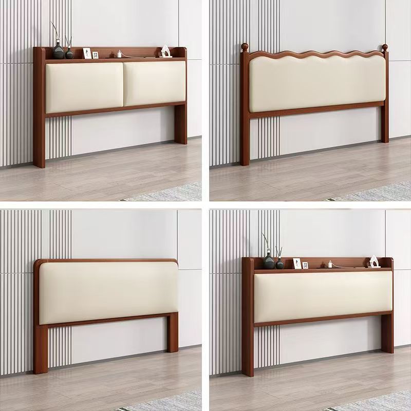 Beech bedside ultra-thin new s - Luxury Bags To Buy recensie en prijs