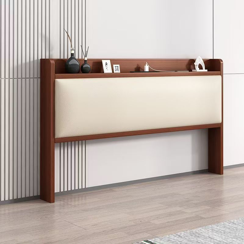 Beech bedside ultra-thin new s - Luxury Bags To Buy recensie en prijs