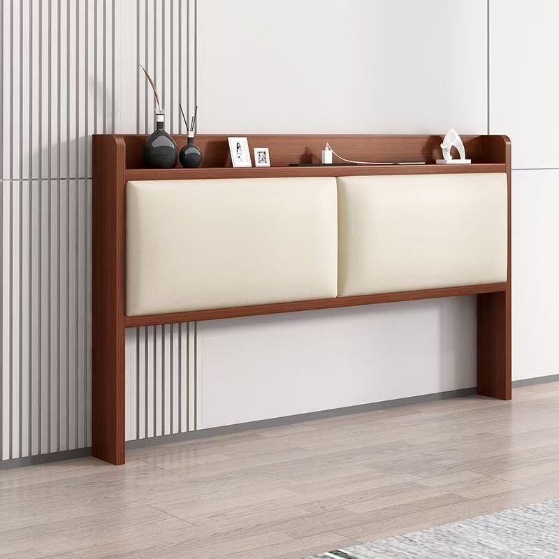 Beech bedside ultra-thin new s - Luxury Bags To Buy recensie en prijs