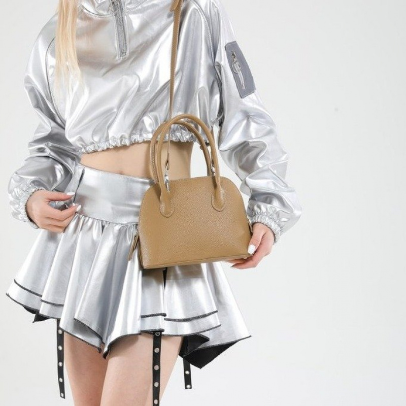 High-End Luxury Brand Ladies T - Luxury Bags Classy recensie en prijs