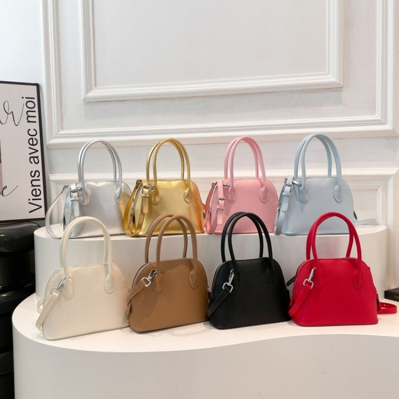High-End Luxury Brand Ladies T - Luxury Bags Classy recensie en prijs