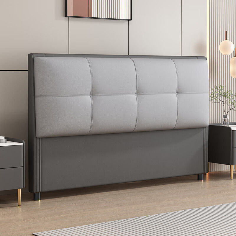 Solid wood bedside single buy  - Luxury Bags To Buy recensie en prijs