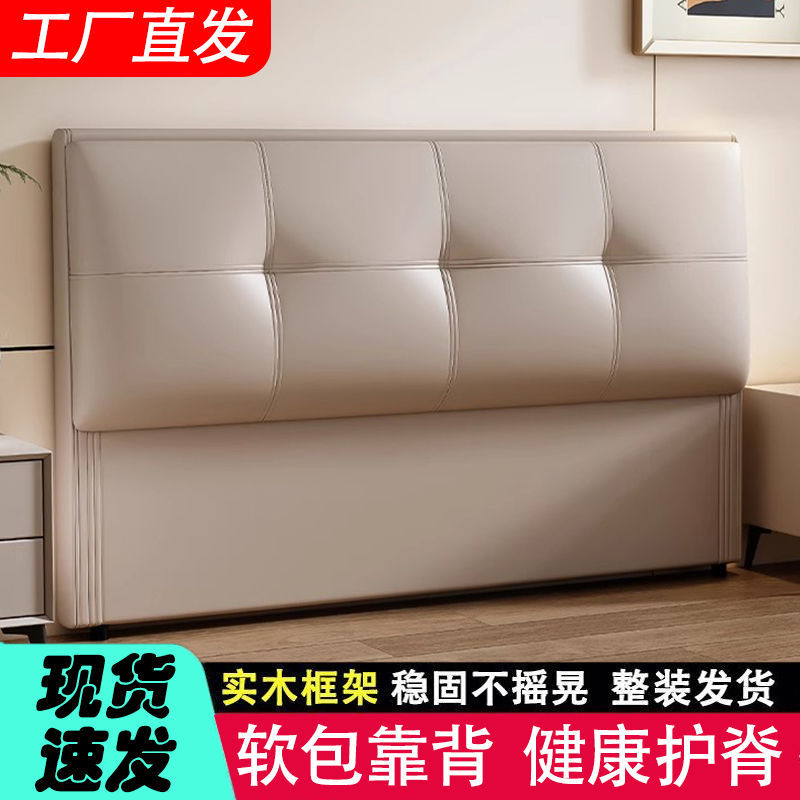 Solid wood bedside single buy  - Luxury Bags To Buy recensie en prijs