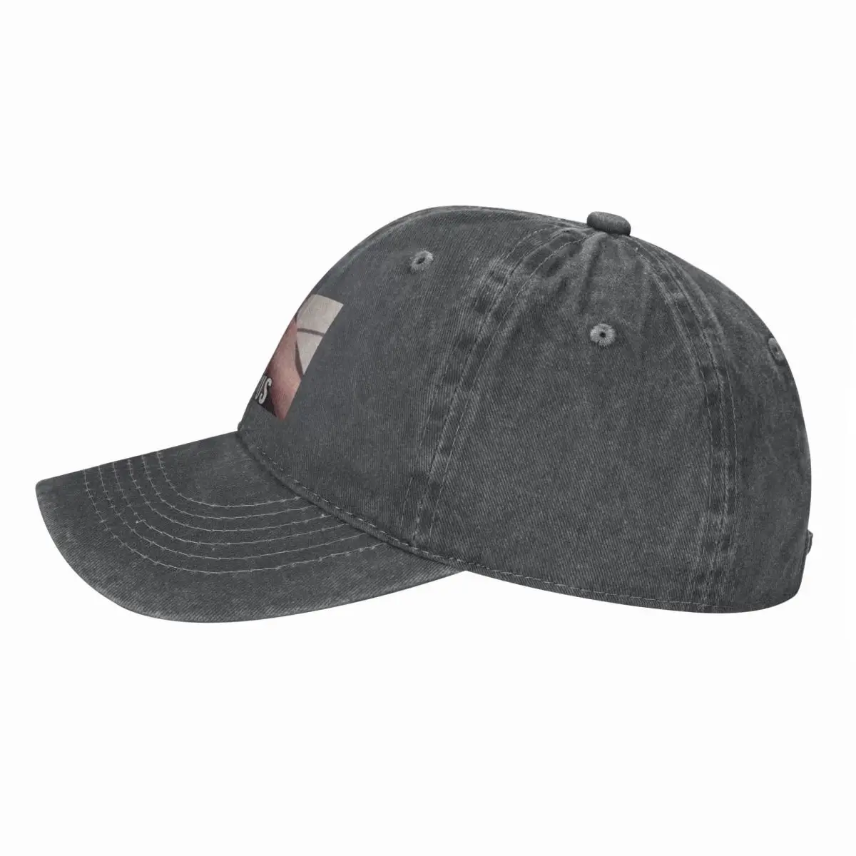 Bingus Baseball Cap luxury wom - Luxury Bags Dropshipping recensie en prijs