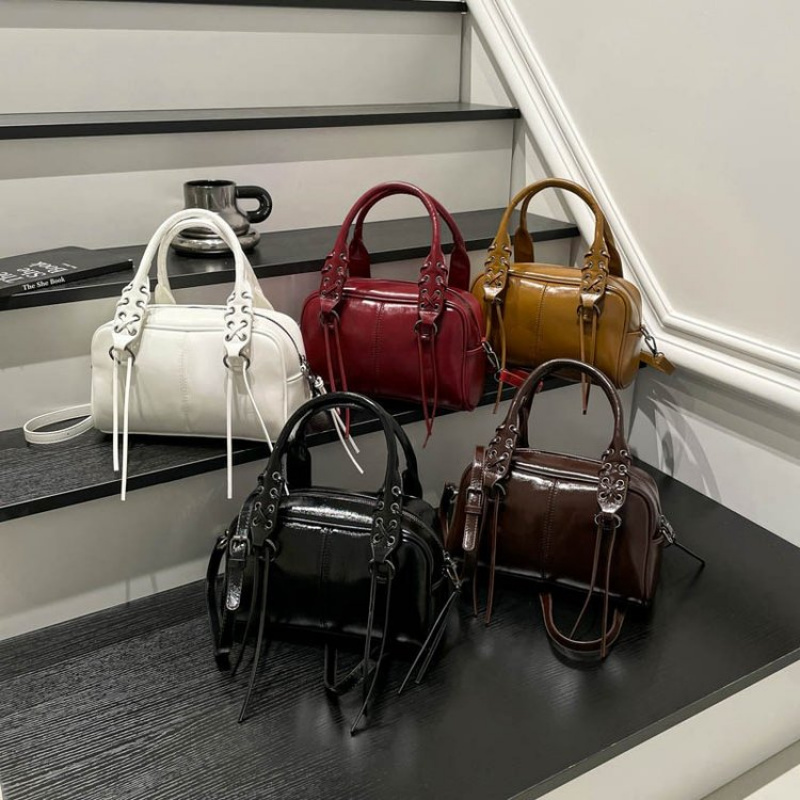 Famous Designer Leather Women' - Luxury Bags Classy recensie en prijs