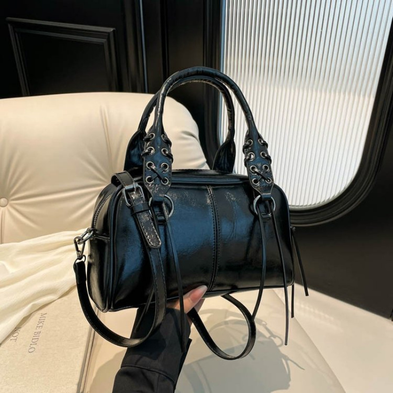 Famous Designer Leather Women' - Luxury Bags Classy recensie en prijs
