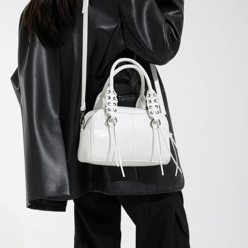 Famous Designer Leather Women' - Luxury Bags Classy recensie en prijs