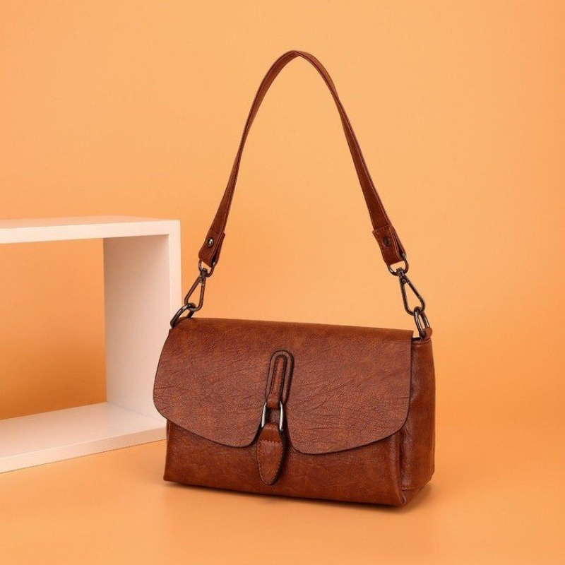 Famous Designer Elegant Crossb - Luxury Bags Classy recensie en prijs