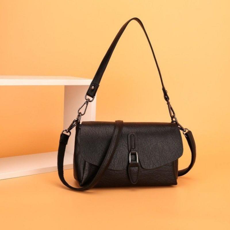 Famous Designer Elegant Crossb - Luxury Bags Classy recensie en prijs