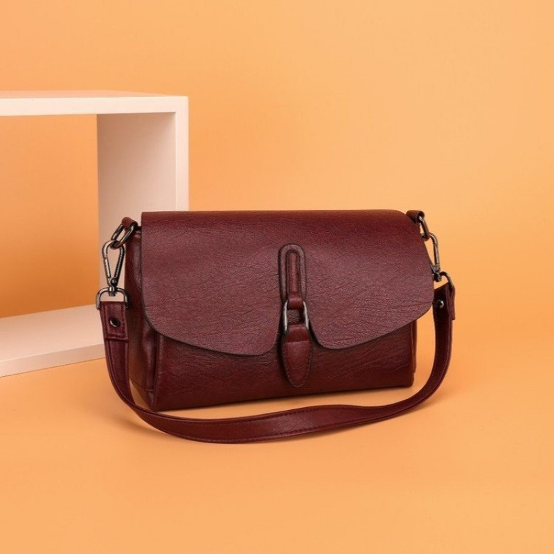 Famous Designer Elegant Crossb - Luxury Bags Classy recensie en prijs