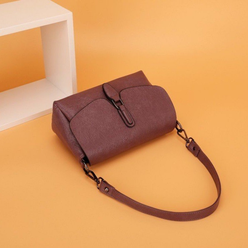 Famous Designer Elegant Crossb - Luxury Bags Classy recensie en prijs
