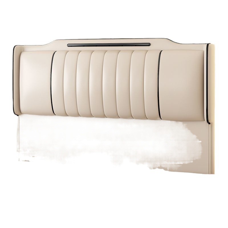 Bedside soft bag 2024 new spot - Luxury Bags To Buy recensie en prijs