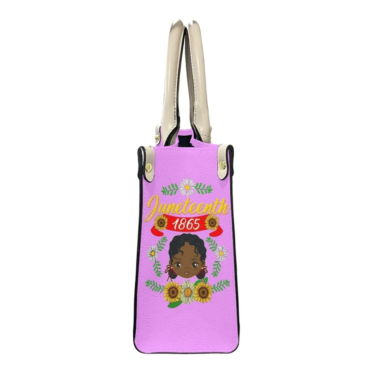 Long Shoulder Strap Ladies Tot - Luxury Bags Dropshipping recensie en prijs