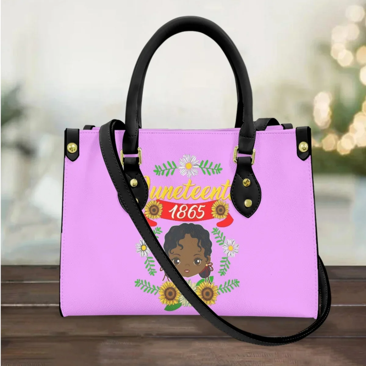 Long Shoulder Strap Ladies Tot - Luxury Bags Dropshipping recensie en prijs