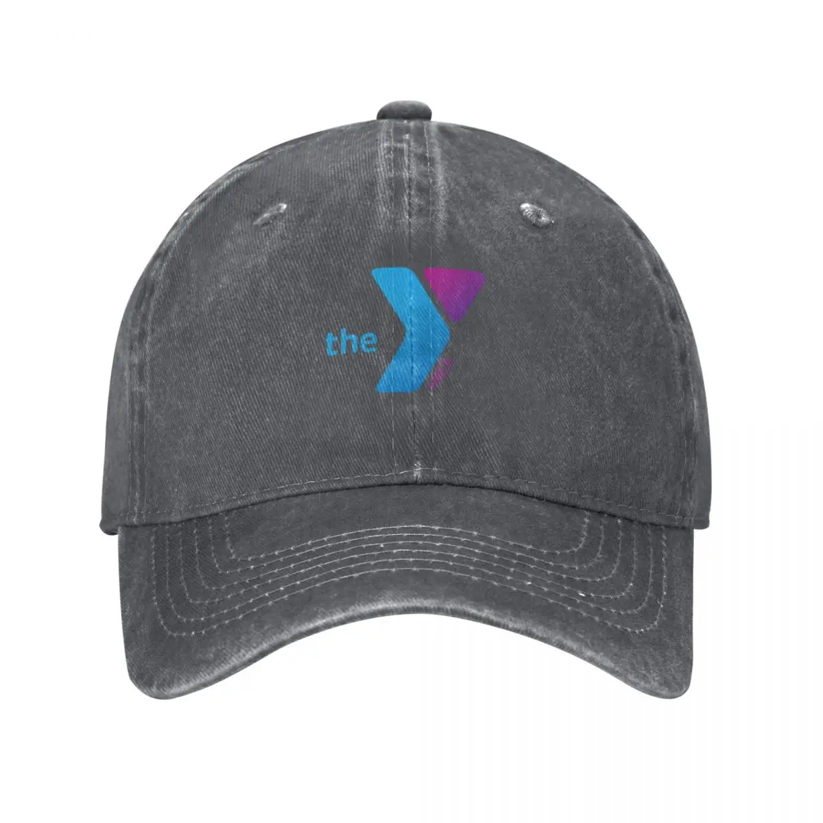Classy YMCA Design Baseball Ca - Luxury Bags Classy recensie en prijs