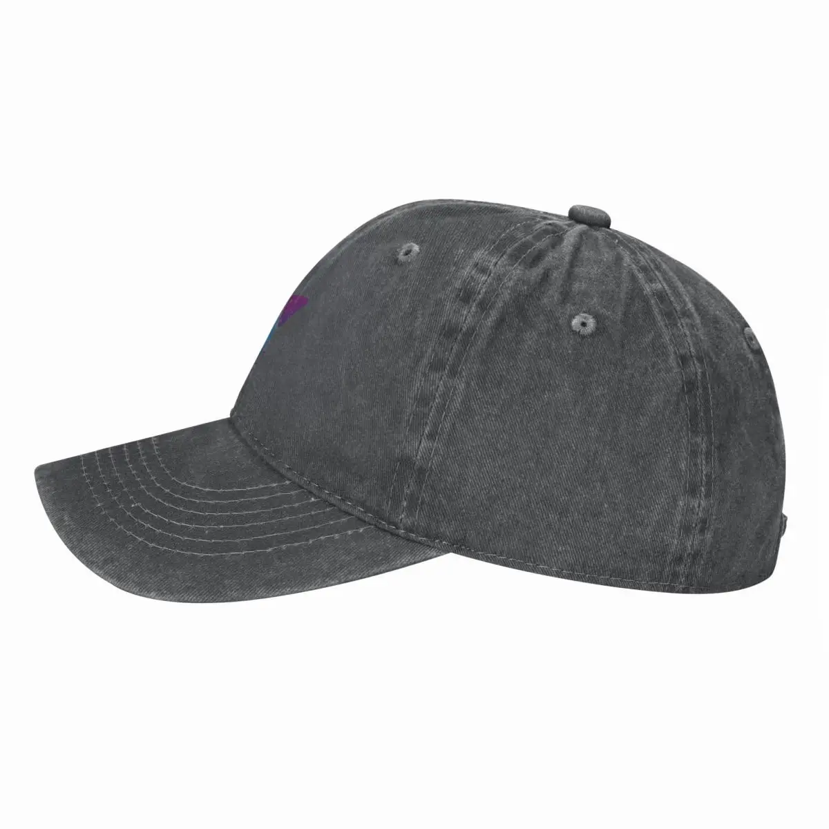 Classy YMCA Design Baseball Ca - Luxury Bags Classy recensie en prijs