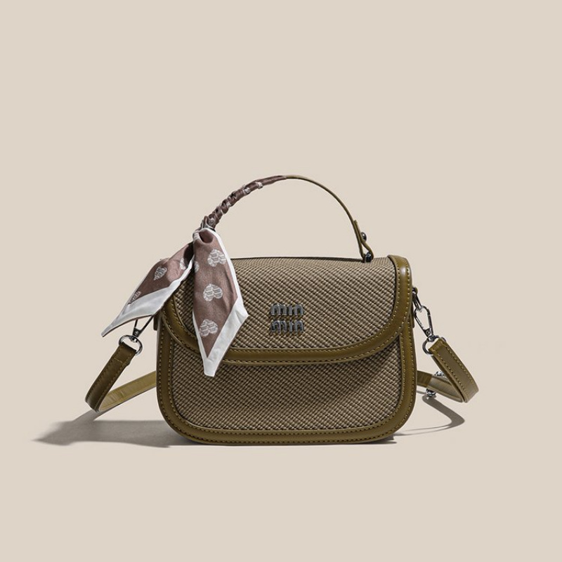 Famous Designer Leather Women' - Luxury Bags Classy recensie en prijs