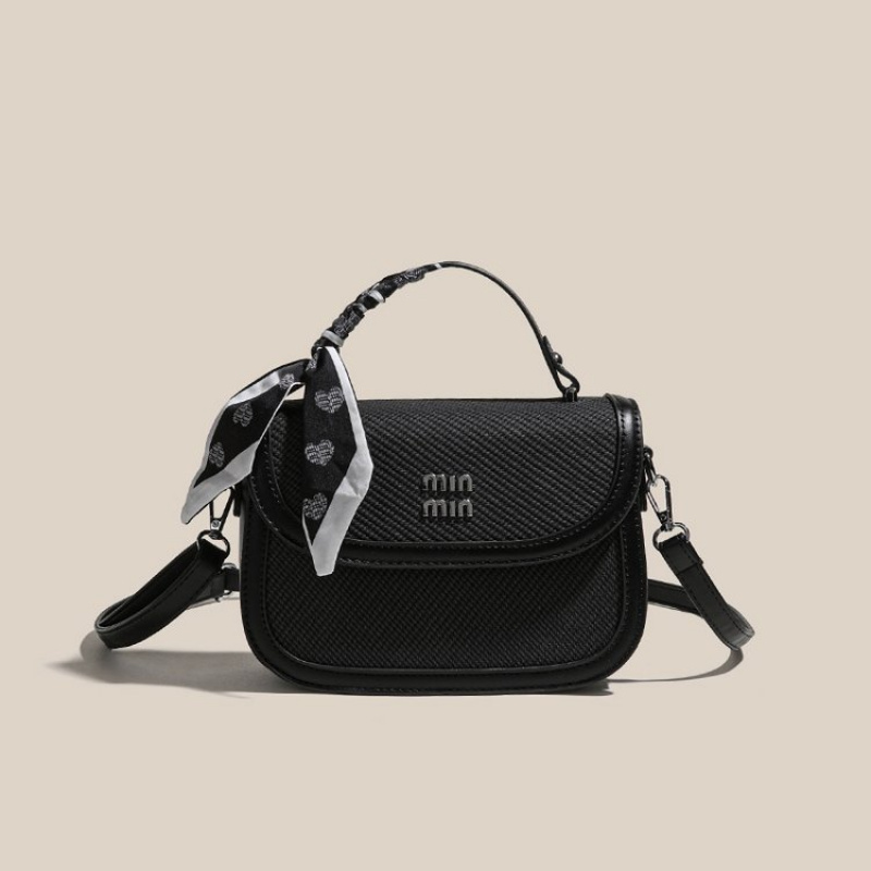 Famous Designer Leather Women' - Luxury Bags Classy recensie en prijs