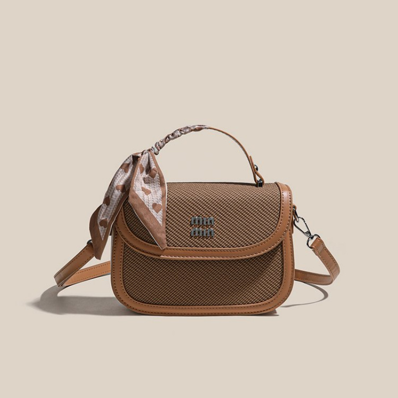 Famous Designer Leather Women' - Luxury Bags Classy recensie en prijs