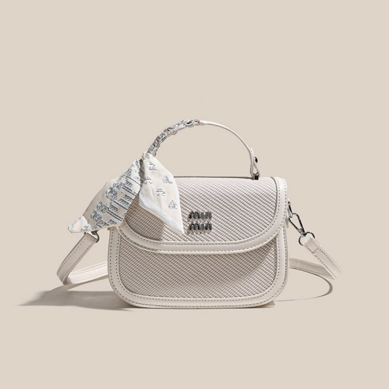 Famous Designer Leather Women' - Luxury Bags Classy recensie en prijs