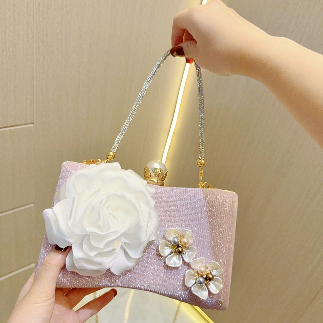Luxury Women Clutch Bag Fashio - Luxury Bags Classy recensie en prijs
